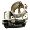 GM 25183238 Throttle body